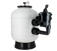 Millenium 430 LT - 7 m3/h - AstralPool - Filtre piscine