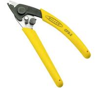 Miller 81281 Pince à poinçonner 1 pc(s)