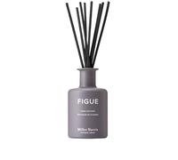 Diffuseur de parfum Figue avec bâtonnets 150ml