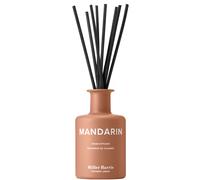 Miller Harris - Mandarin Scented Diffuser - Diffuseur d'ambiance 150 ml