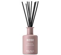 Miller Harris - Rose Scented Diffuser - Diffuseur d'ambiance 150 ml