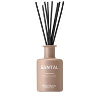 Miller Harris - Santal Scented Diuffuser - Diffuseur d'ambiance 150 ml