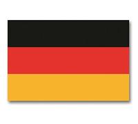 Drapeau Allemagne