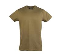 Miltec Us Style T-Shirt Olive 909 5XL