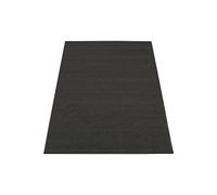 Miltex Eazycare paillasson, Noir, 91 x 150 cm