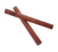 MINAOLULUS 2 Pièces Porte-bâtonnets de Parfum en Bois Vintage, Rangement Fin et Portable avec Verrouillage, Capacité 20g pour Cérémonies Spirituelles et Espaces Extérieurs Paisibles