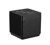 MINAOLULUS Boîte Présent Surprise Pop-up Cœur Rouge 3d, Coffret Romantique pour Bague de Fiançailles, Présents D'anniversaire pour Femme, Fournitures Saint-valentin et Célébrations,