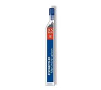Minas de Rechange Staedtler Mars Micro Carbon 0.5 mm Dureza B