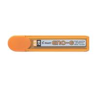 Mine 2B 0,9 mm ENO Pilot - Etui de 12