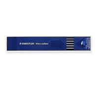Mine bleue 2 mm Mars Lumochrom - 12 pcs G