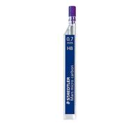 Mine de Porte-Mine Staedtler Mars HB 0.7 mm