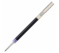 Mine de rechange Pentel pour BL57/77/407/107