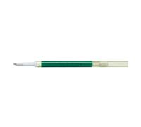 Mine de rechange Pentel pour tous les EnerGel 0,35mm