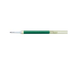 Mine de rechange Pentel pour tous les EnerGel 0,35mm