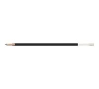Mine de rechange pour stylo à bille iZee, noir