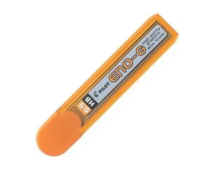 Mine HB 0,9 mm ENO Pilot - Etui de 12
