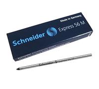 mine Schneider Express 56 7201 schwarz