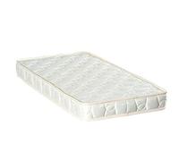MINEA | Matelas BOUT'CHOU Bébé 40x80 cm | Mousse Haute Densité
