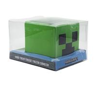 Stor S.L. Tasse Minecraft avec boîte – céramique 360 ml – vert