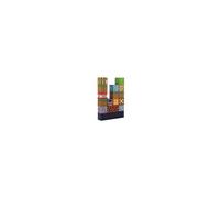 Minecraft - Bloc De Construction - Lampe