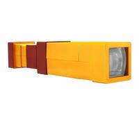 Minecraft -Longue-Vue Pixélisée-accessoire pour enfants