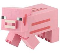 Minecraft Tirelire Cochon PVC Banque D'Épargne PALADONE PRODUCTS