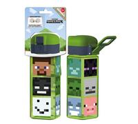 Minecraft - Water Bottle (40402)