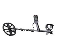 Minelab Equinox 700