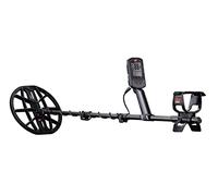 MINELAB MANTICORE Détecteur de métaux étanche Multi-IQ+ Haute Puissance pour Adultes avec Identification avancée des cibles