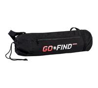 Sac de transport Minelab Go-Find