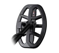Minelab V8 Tête de Recherche pour Vanquish