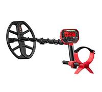 Minelab Vanquish 540 Pro Pack + Pro-Find 35
