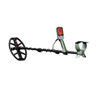 Détecteur de métaux Minelab X-Terra Pro