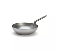 MINERAL B Wok bombé BUYER D28