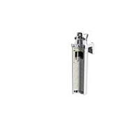Hansgrohe Filtre à charbon minéralisation 76829000 Capacité 300 l 1 pièce