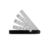 MINERVA EVENTAIL ECHELL REDUCTION 1372