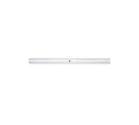 Minerva - Regle Decimetre 2 Biseautee Transparent Gx52