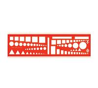 Minerva Trace Symbole Tactique OTAN n°46