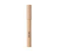 Mines 0.5 mm 2B One Colour 0.5 mm