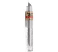 Mine pentel 0.5mm b étui 12 unités