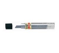 Mine pentel 0.5mm hb étui 12 unités