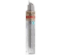 Pentel Mine 0,5 mm 2H – Étui 12 unités
