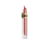 Pentel Ppr-5 Lot de 12 Recharges pour porte-mine