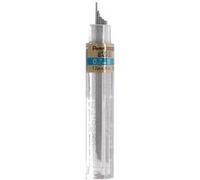 Mine pentel 0.7mm b étui 12 unités