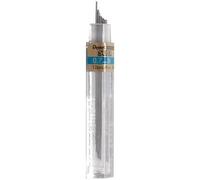 Mine pentel 0.7mm b étui 12 unités