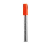 STABILO Mine pour porte-mines EASYergo 1.4, dureté HB