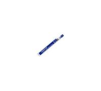 STAEDTLER 25013HB HB Lot de 6 mines grises (HB, gris, 1,3 mm)