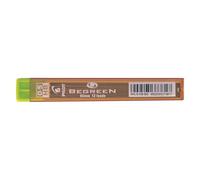 Mines universelle HB 0,5 mm Pilot Begreen - Etui de 12