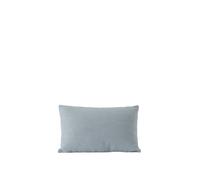 Mingle Coussin 35x55 Bleu clair/Vert Menthe