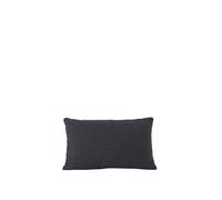 Mingle Coussin 35x55 Bleu Nuit
